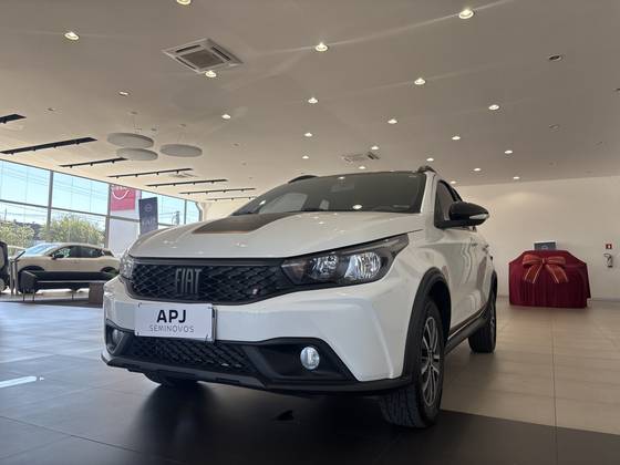 FIAT ARGO 1.3 FIREFLY FLEX TREKKING MANUAL FIAT ARGO 1.3 FIREFLY FLEX TREKKING MANUAL